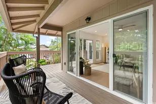 978A Akipohe Pl, Kailua, HI 96734 - Photo 13