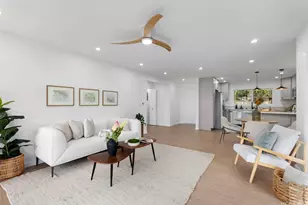 978A Akipohe Pl, Kailua, HI 96734 - Photo 3