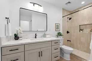 978A Akipohe Pl, Kailua, HI 96734 - Photo 15