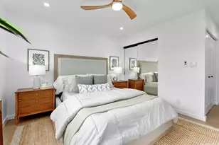 978A Akipohe Pl, Kailua, HI 96734 - Photo 9