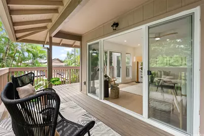 978-A Akipohe Place #2A, Kailua, HI 96734 - Photo 11