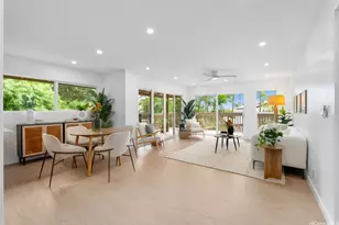 978A Akipohe Pl, Kailua, HI 96734 - Photo 1