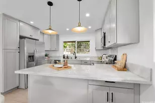978A Akipohe Pl, Kailua, HI 96734 - Photo 5