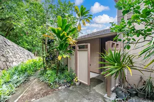 978A Akipohe Pl, Kailua, HI 96734 - Photo 19