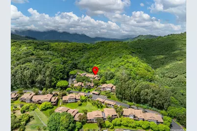 978-A Akipohe Place #2A, Kailua, HI 96734 - Photo 19