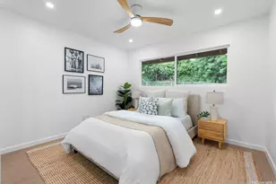978A Akipohe Pl, Kailua, HI 96734 - Photo 11