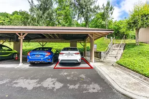 978A Akipohe Pl, Kailua, HI 96734 - Photo 21