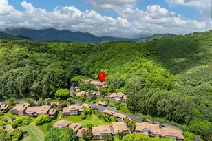 978A Akipohe Pl, Kailua, HI 96734 - Photo 23