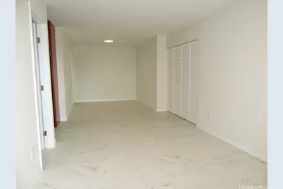 1966 Kamehameha IV Road #2, Honolulu, HI 96819 - Photo 3