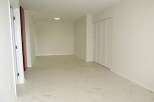 1966 Kamehameha IV Rd, Honolulu, HI 96819 - Photo 3