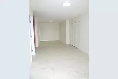 1966 Kamehameha IV Road #2, Honolulu, HI 96819 - Photo 9