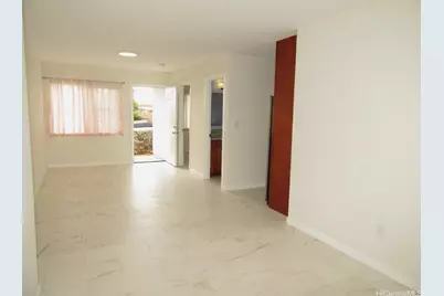 1966 Kamehameha IV Road #2, Honolulu, HI 96819 - Photo 1