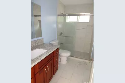 1966 Kamehameha IV Road #2, Honolulu, HI 96819 - Photo 7