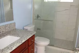 1966 Kamehameha IV Rd, Honolulu, HI 96819 - Photo 7