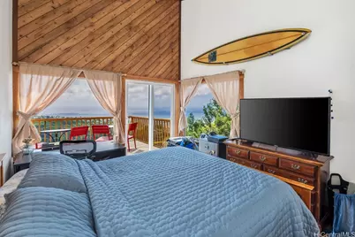4969 Maunalani Circle, Honolulu, HI 96816 - Photo 11