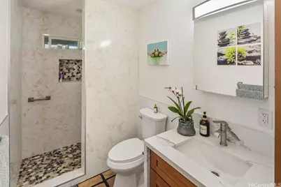 4969 Maunalani Circle, Honolulu, HI 96816 - Photo 15