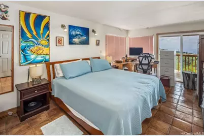 4969 Maunalani Circle, Honolulu, HI 96816 - Photo 13