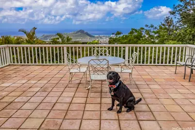 4969 Maunalani Circle, Honolulu, HI 96816 - Photo 19
