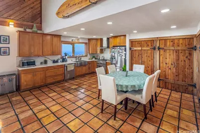 4969 Maunalani Circle, Honolulu, HI 96816 - Photo 9