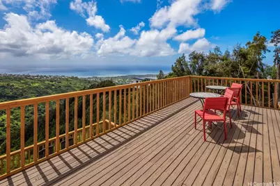 4969 Maunalani Circle, Honolulu, HI 96816 - Photo 3