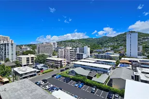 1550 Wilder Ave, Honolulu, HI 96822 - Photo 3