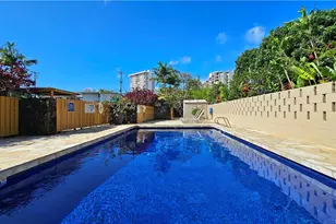 1550 Wilder Ave, Honolulu, HI 96822 - Photo 13