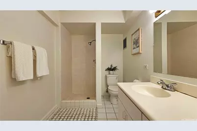1550 Wilder Avenue #A905, Honolulu, HI 96822 - Photo 9