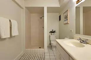 1550 Wilder Ave, Honolulu, HI 96822 - Photo 9