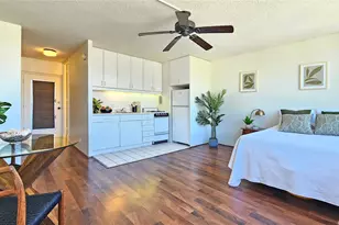 1550 Wilder Ave, Honolulu, HI 96822 - Photo 5