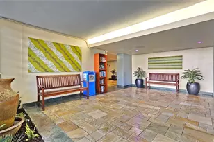 1550 Wilder Ave, Honolulu, HI 96822 - Photo 15