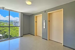1550 Wilder Ave, Honolulu, HI 96822 - Photo 17