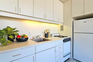 1550 Wilder Ave, Honolulu, HI 96822 - Photo 7
