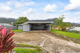 45-632 Mahinui Rd, Kaneohe, HI 96744 - Photo 1