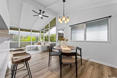 45-632 Mahinui Road, Kaneohe, HI 96744 - Photo 5