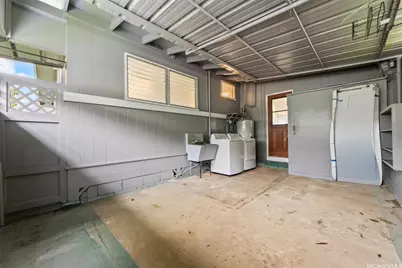 45-632 Mahinui Road, Kaneohe, HI 96744 - Photo 23