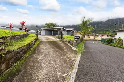 45-632 Mahinui Road, Kaneohe, HI 96744 - Photo 17