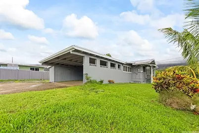 45-632 Mahinui Road, Kaneohe, HI 96744 - Photo 21