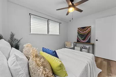 45-632 Mahinui Road, Kaneohe, HI 96744 - Photo 11