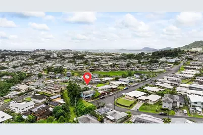 45-632 Mahinui Road, Kaneohe, HI 96744 - Photo 19