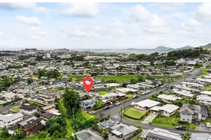 45-632 Mahinui Rd, Kaneohe, HI 96744 - Photo 19