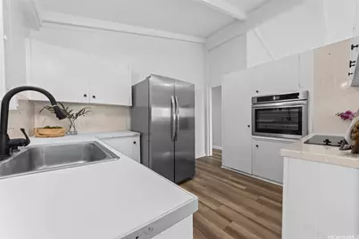 45-632 Mahinui Road, Kaneohe, HI 96744 - Photo 7