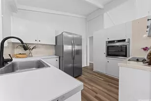 45-632 Mahinui Rd, Kaneohe, HI 96744 - Photo 7
