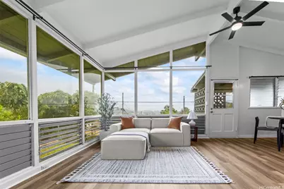 45-632 Mahinui Road, Kaneohe, HI 96744 - Photo 9