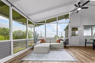 45-632 Mahinui Rd, Kaneohe, HI 96744 - Photo 9