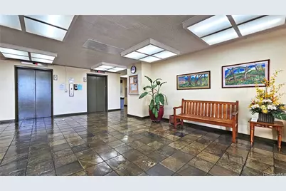 2740 Kuilei Street #2204, Honolulu, HI 96826 - Photo 19