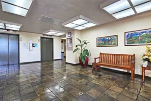 2740 Kuilei St, Honolulu, HI 96826 - Photo 19