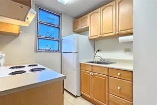 2740 Kuilei St, Honolulu, HI 96826 - Photo 5