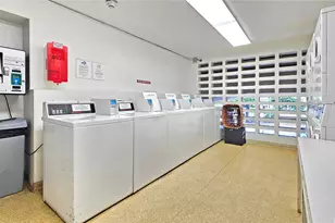2740 Kuilei St, Honolulu, HI 96826 - Photo 9