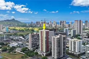 2740 Kuilei St, Honolulu, HI 96826 - Photo 17