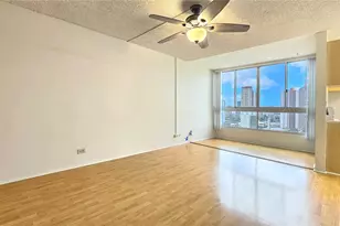 2740 Kuilei St, Honolulu, HI 96826 - Photo 3